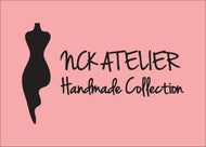 NCK ATELIER